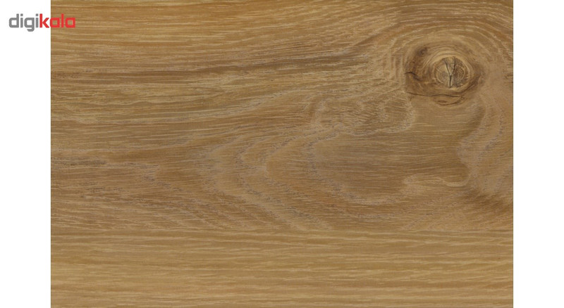 پارکت لمینیت گرین هوم چین مدل G123