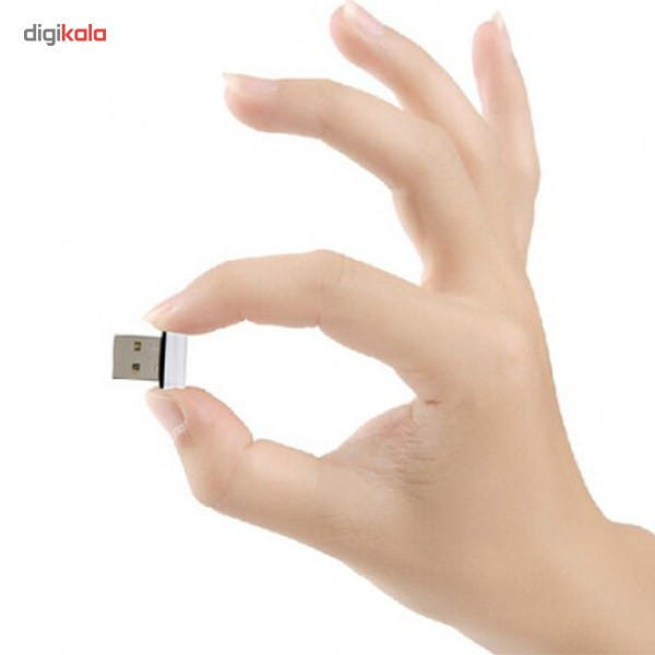 کارت شبکه بی‌سیم اوریکو مدل WF-RA1