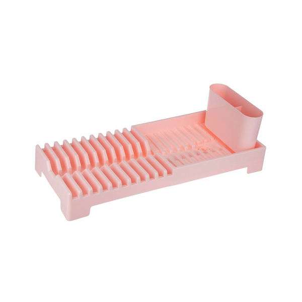 آبچکان وینتج مدل TP486