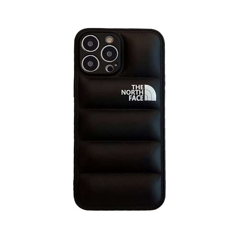 کاور مدل پافر مناسب برای گوشی موبایل اپل iPhone 11 Pro