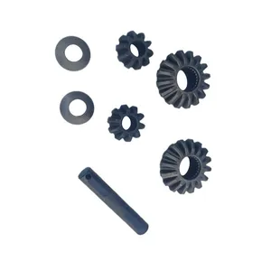 دنده هرزگرد ديفرانسيل کد808641 مناسب برای ریو بسته 7 عددی