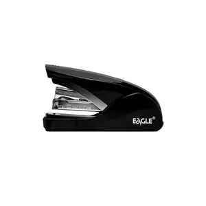 منگنه ایگل مدل S5170
