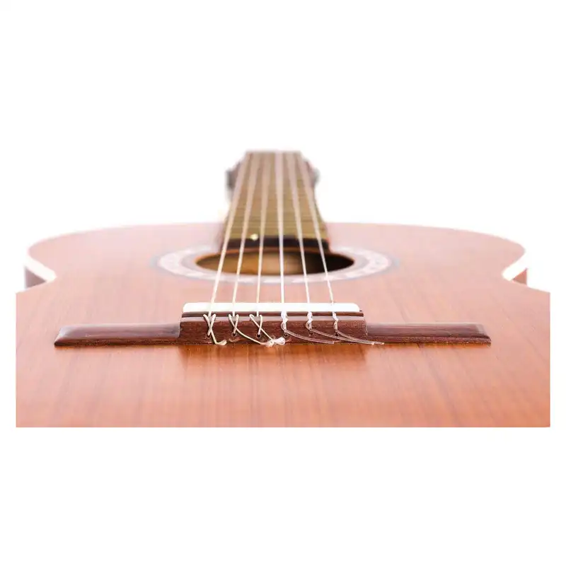 گیتار مدل m5