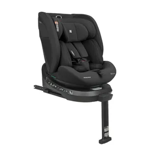 صندلی خودرو کودک کیکابو مدل i-orbit