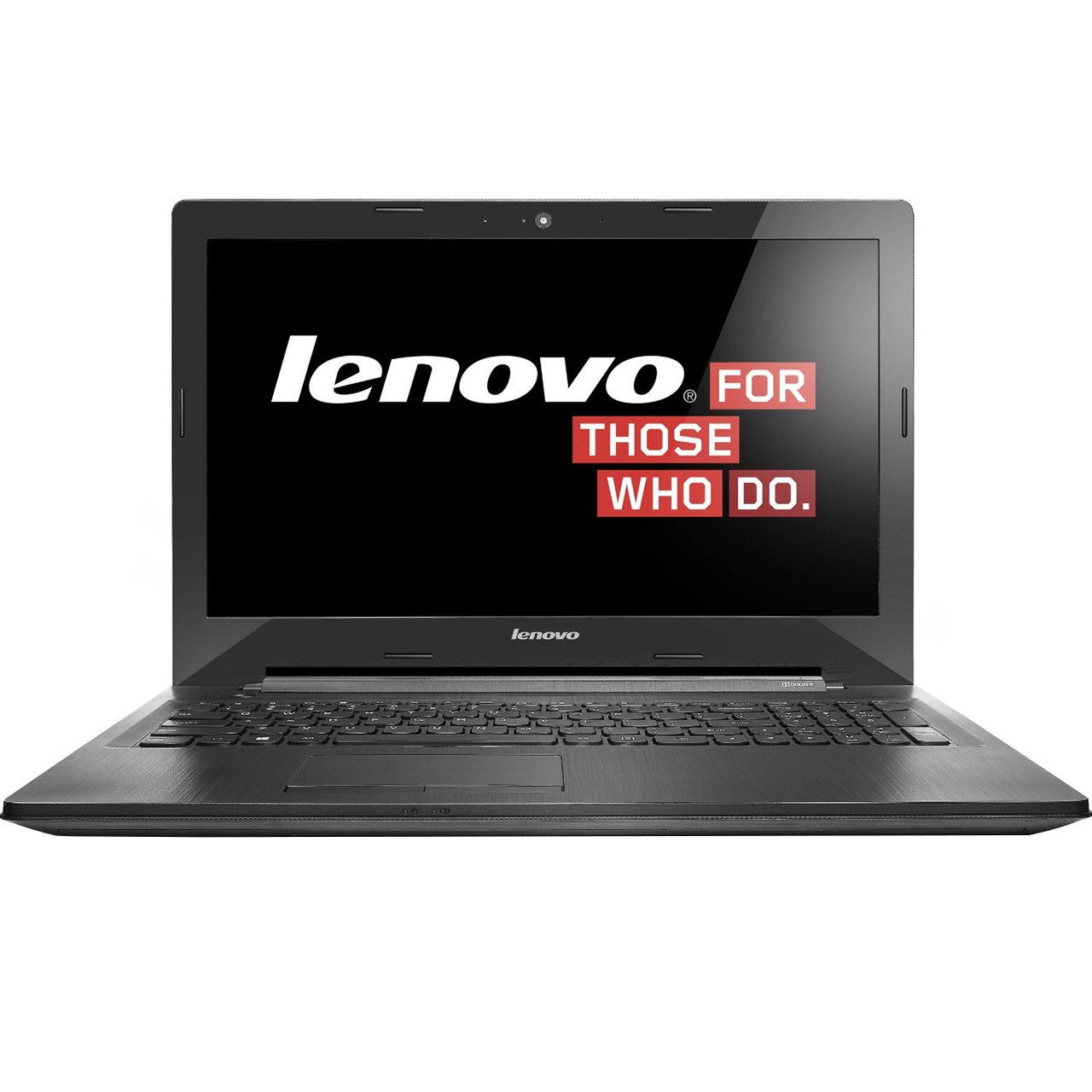 لپ تاپ 15 اینچی لنوو مدل Ideapad G5030