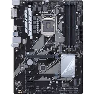 مادربرد ایسوس مدل Prime Z370-P