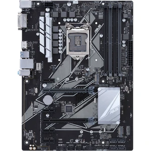 مادربرد ایسوس مدل Prime Z370-P