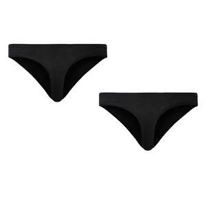 شورت زنانه اسمارا کد sh2025 مجموعه 2 عددی