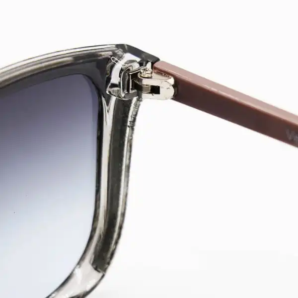 عینک آفتابی دخترانه مدل 3090 - Ftos