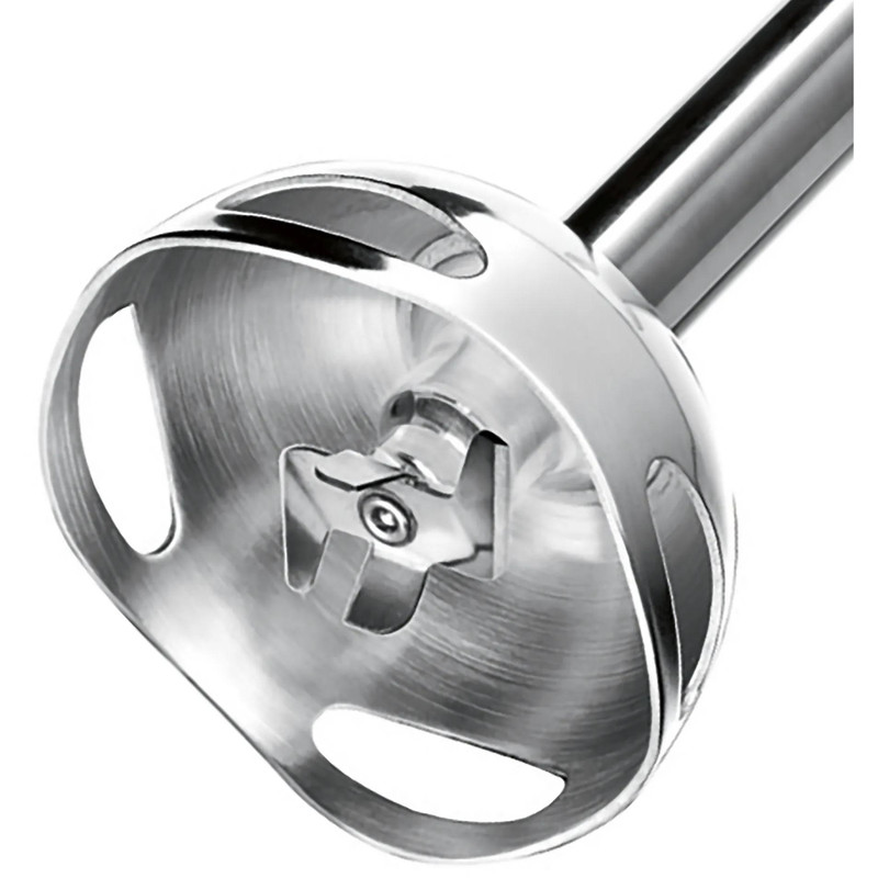 گوشت کوب برقی بوش مدل MS61A4110