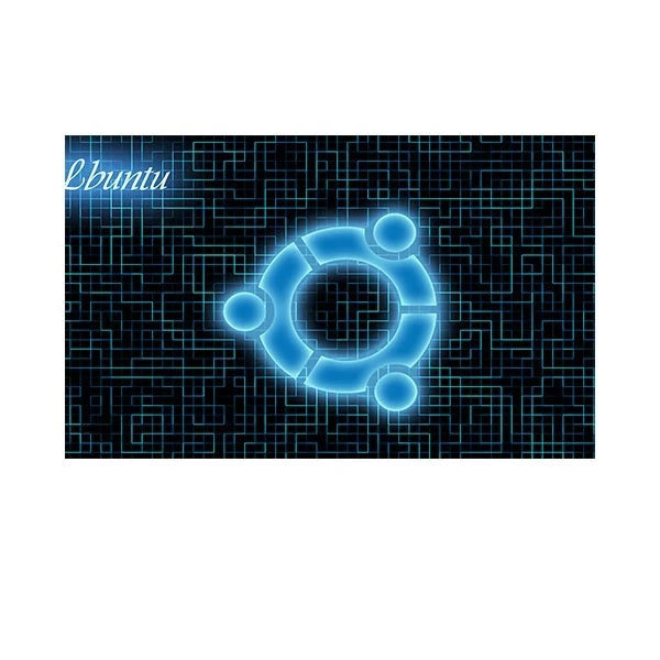  پادری طرح نوجوان کد M35M001-MT0227 سایز 76x46 سانتی متر