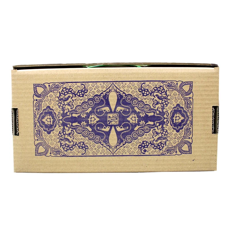 عکس شماره 8 : تابلو برجسته لوح هنر طرح برای خدا کد 238