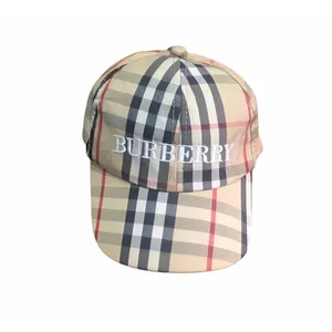 کلاه بچگانه مدل 5959