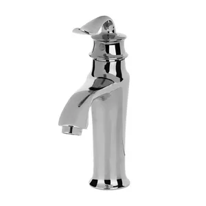 شیر روشویی آرتین مدل Rd-2403