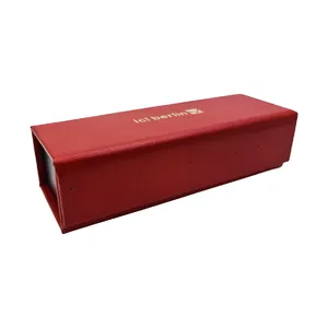 قاب عینک مدل 991878 - IC - gz