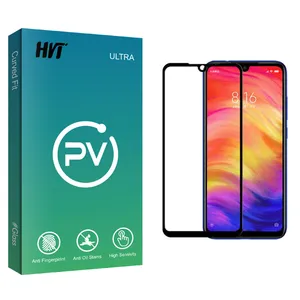 HVT PV glass Screen Protector For Xiaomi Redmi 7