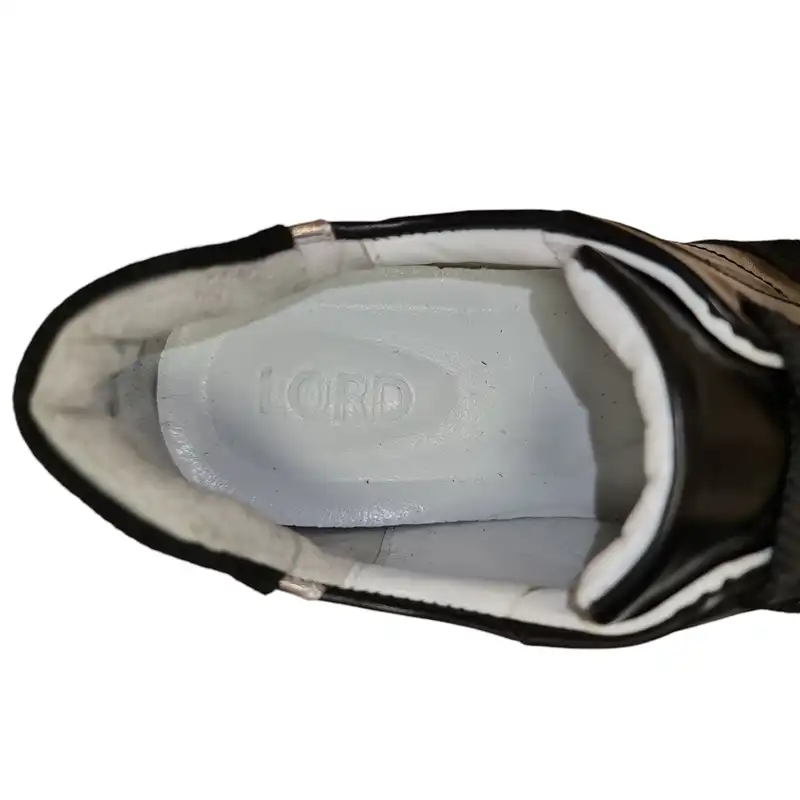 کفش روزمره زنانه لرد مدل 866