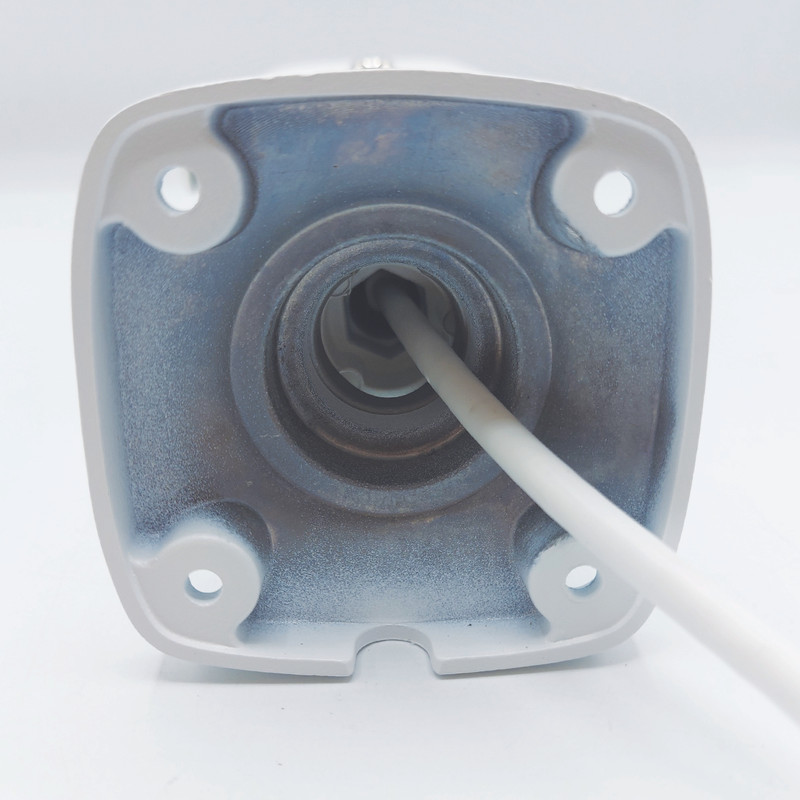 دوربین مداربسته تحت شبکه پاناسونیک مدل PM-VB5ULVR-W