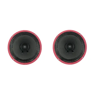 میدرنج خودرو دیانا مدل MD-200.1R بسته دو عددی