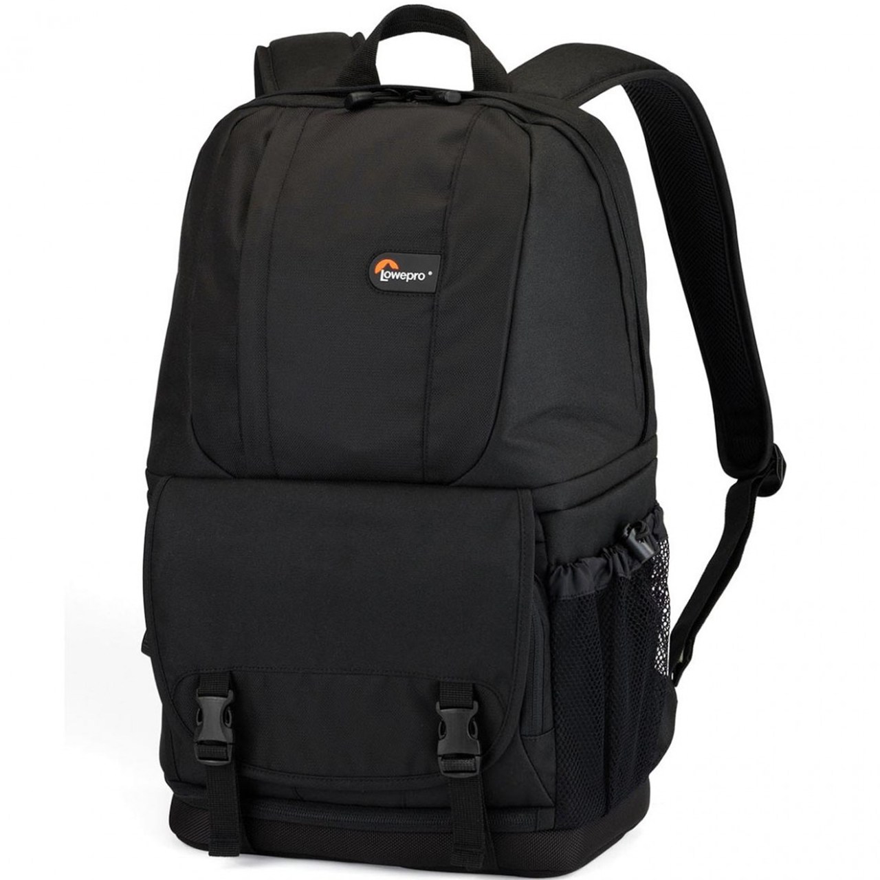 کوله پشتی دوربین لوپرو مدل Fastpack 200