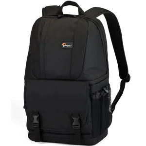 کوله پشتی دوربین لوپرو مدل Fastpack 200