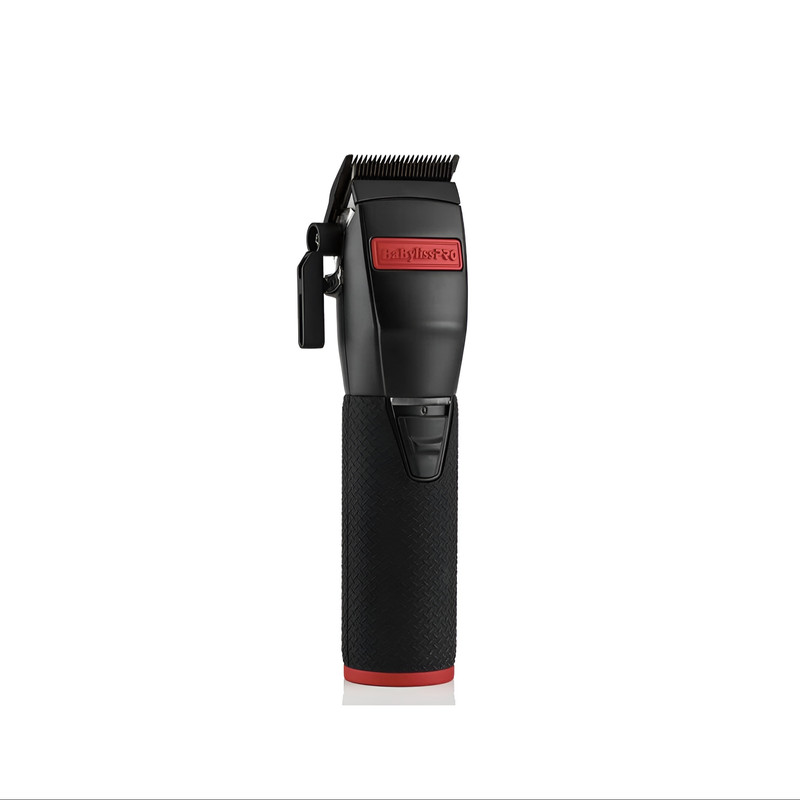ماشین اصلاح موی سر و صورت بابیلیس پرو مدل FX870GI ماشین اصلاح موی سر و صورت بابیلیس پرو مدل FX870GI