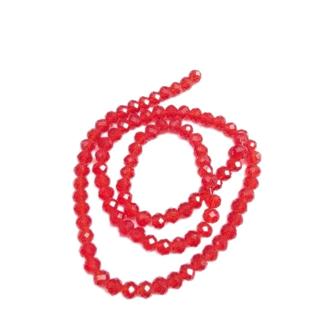 مهره دستبند مدل KK12 بسته 95 عددی