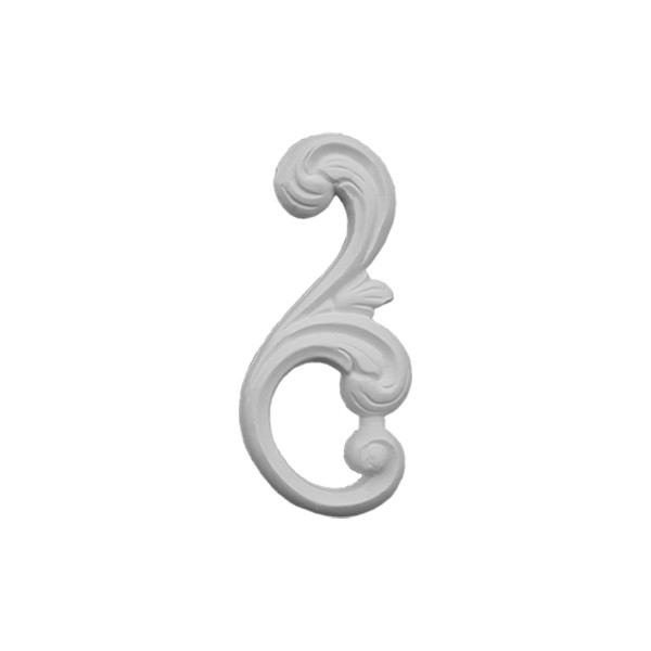 ابزار پیش ساخته مدل قطعه ریز کد 149 بسته 8 عددی