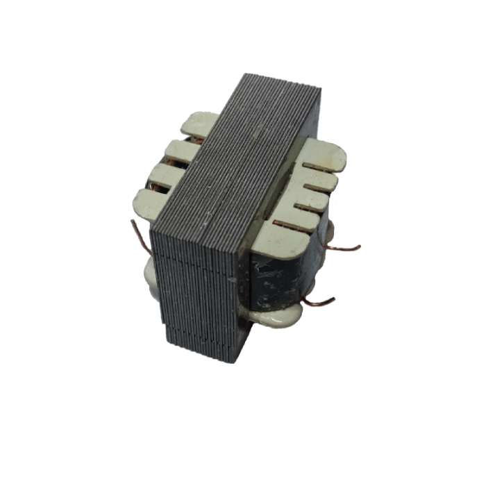 ترانس مبدل ولتاژ 220 به 12 مدل 0.5A