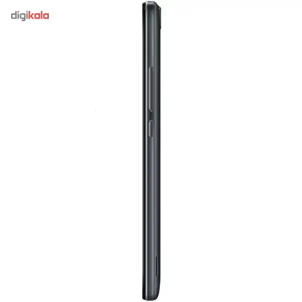 گوشی موبایل هوآوی مدل Y6 - 4G دو سیم کارت