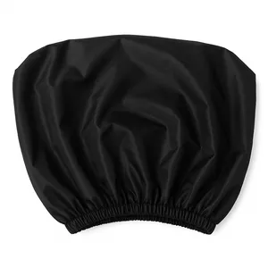 کاور ecu خودرو مدل pax کد 1