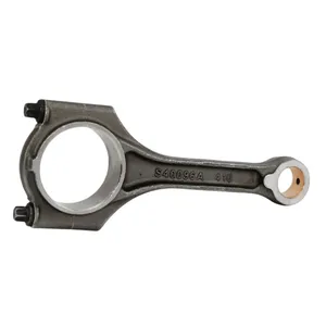  شاتون کد 3502648 مناسب برای برلیانس H220 و H230 و H320 و H330