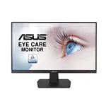 مانیتور ایسوس مدل VA27EHE سایز 27 اینچ