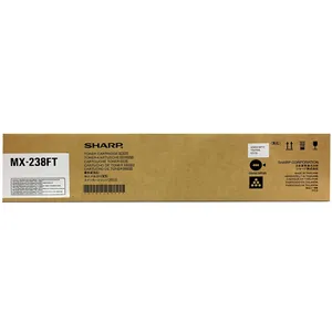 MX-238FT Toner