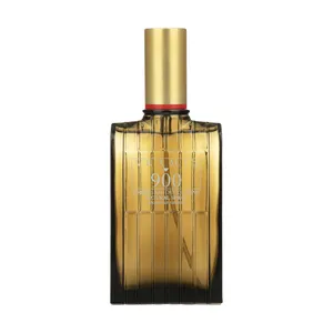 تستر ادو تویلت مردانه آرامیس مدل 900 حجم 100 میلی لیتر