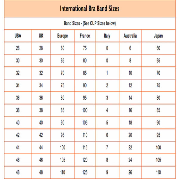 سوتین زنانه ونا کد 969 رنگ سفید