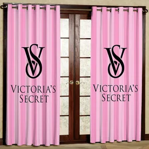  پرده مدل هازان پانچی کد 4829 سایز 140x200 سانتی متر