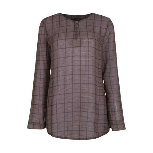 بلوز زنانه کد 044