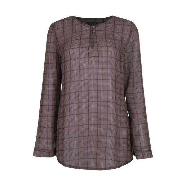 بلوز زنانه کد 044