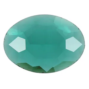 سنگ یاقوت کد 64800