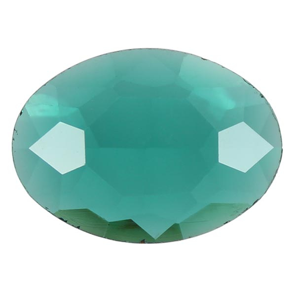 سنگ یاقوت سبز کد 0846