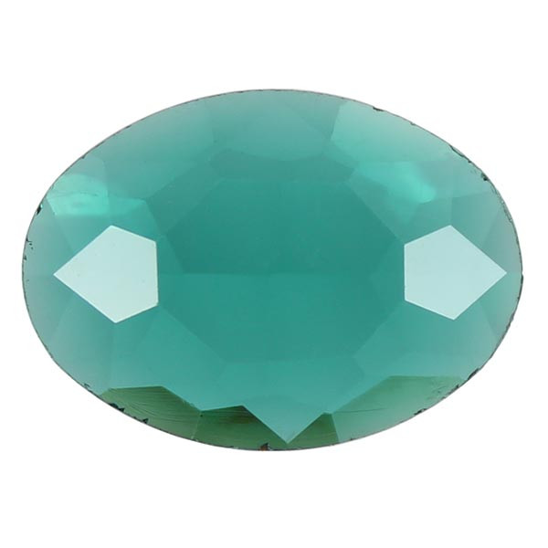 سنگ یاقوت کد 648010