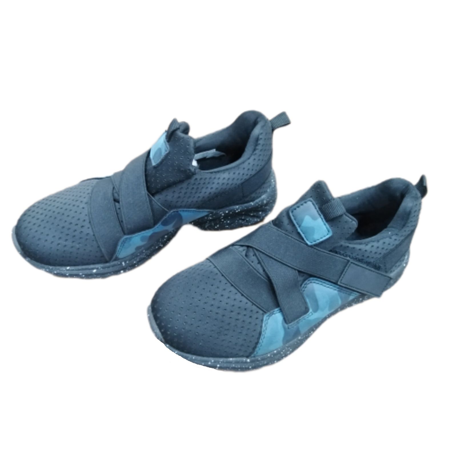کفش مخصوص پیاده روی بچگانه مکس مدل bR01281 -  - 3