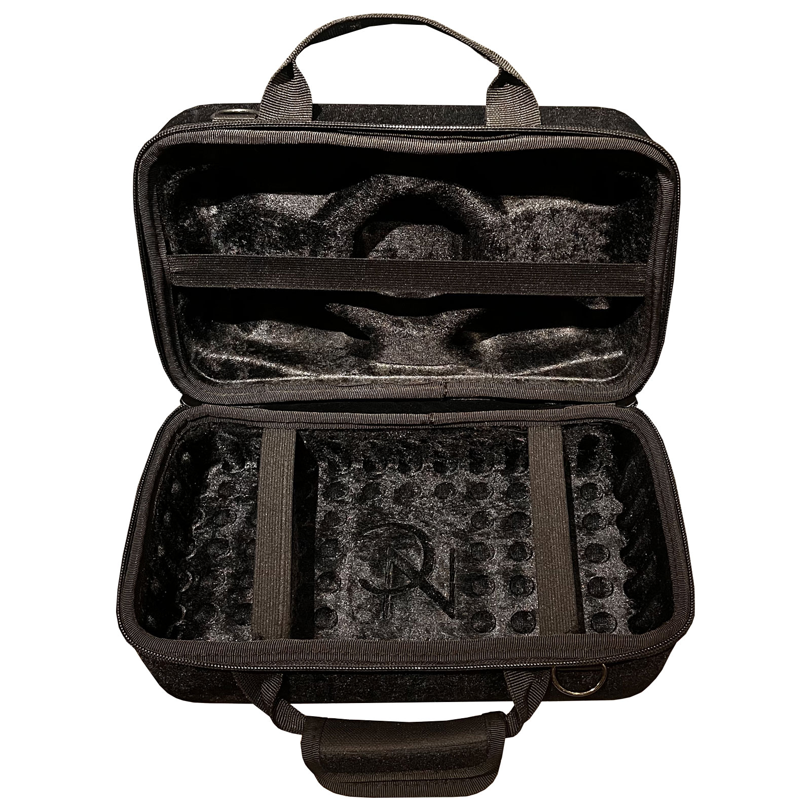 کیف حمل کنسول بازی ایکس باکس Sereis S مدل NC