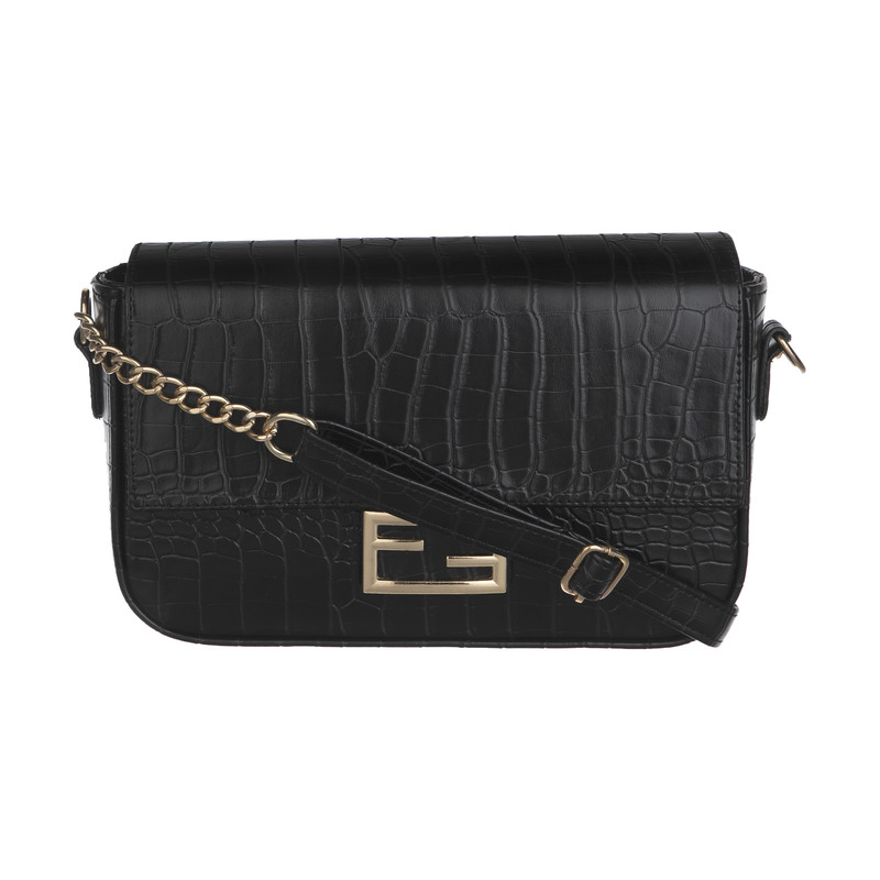 کیف رودوشی زنانه مدل 4546