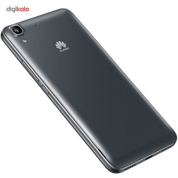 گوشی موبایل هوآوی مدل Y6 - 4G دو سیم کارت main 1 4