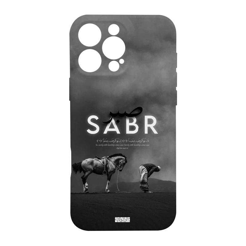 کاور قاب موبایل علوی مدل SML مناسب برای گوشی موبایل اپل iPhone 16 Pro Max