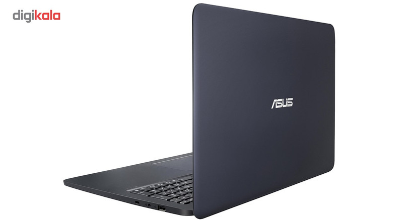 لپ تاپ 15 اینچی ایسوس مدل VivoBook E502NA - B