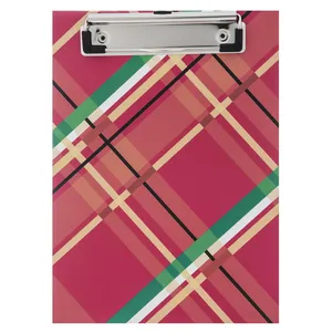 تخته شاسی آوای تحریر مدل CBA5-PL62 سایز A5