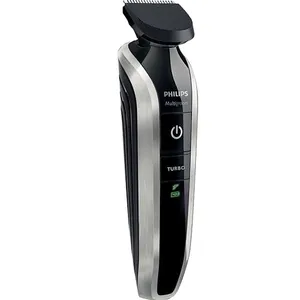 ست اصلاح فیلیپس مدل QG3382/15